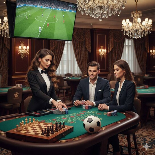 飞球直播高清赛事画面